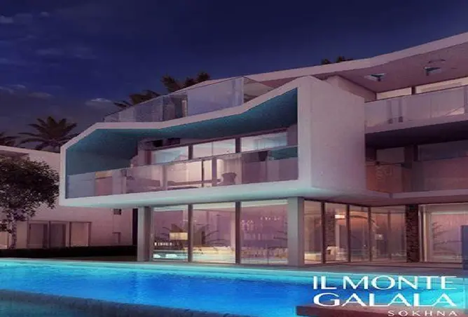 87208804 - Property Image 3