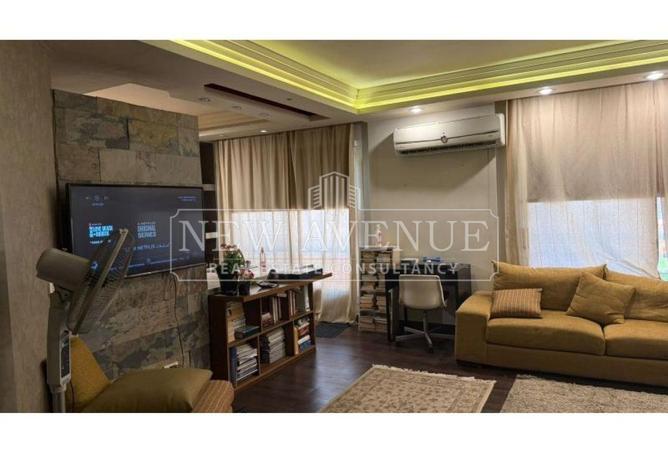 97147040 - الصورة الرئيسية للعقار