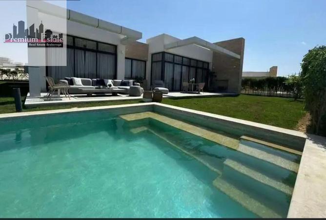 59234605 - صورة العقار 2