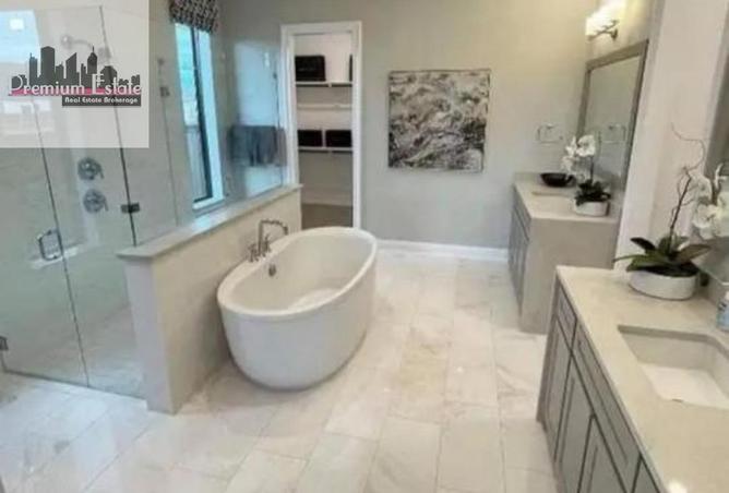 59234605 - صورة العقار 3