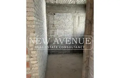 شقة - 2 غرف نوم - 3 حمامات للبيع في بالم هيلز نيو كايرو - كمبوندات التجمع الخامس - التجمع الخامس - مدينة القاهرة الجديدة - القاهرة