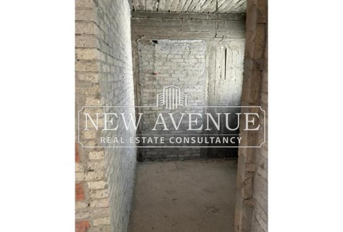 8601338 - الصورة الرئيسية للعقار