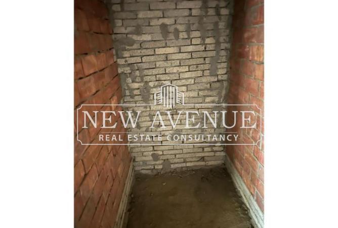 8601338 - صورة العقار 3