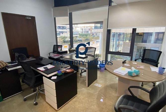 88134623 - Property Main Image