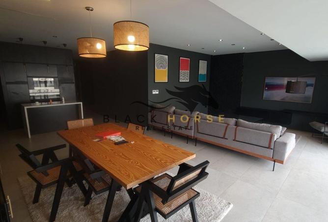 107116598 - Property Image 3