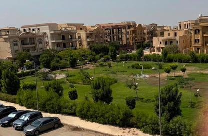 شقة - 1 حمام للايجار في محور العروبة - المنطقة أ - حى جنوب الاكايمية - مدينة القاهرة الجديدة - القاهرة شقة - 1 حمام للايجار في محور العروبة - المنطقة أ - حى جنوب الاكايمية - مدينة القاهرة الجديدة - القاهرة