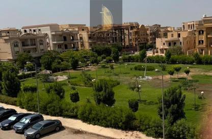 Apartment - Studio - 1 for rent in Orouba Axis - Area A - Ganoob El Acadimia - New Cairo City - Cairo Apartment - Studio - 1 for rent in Orouba Axis - Area A - Ganoob El Acadimia - New Cairo City - Cairo