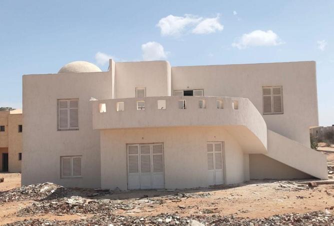 61694066 - Property Image 3