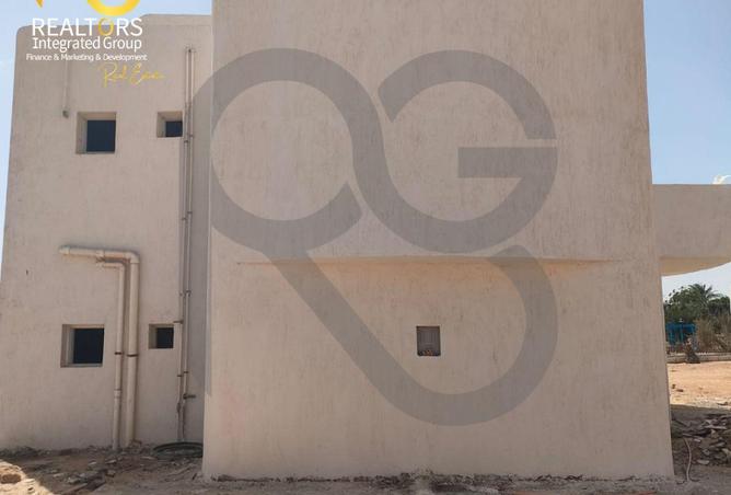 61694066 - Property Image 2