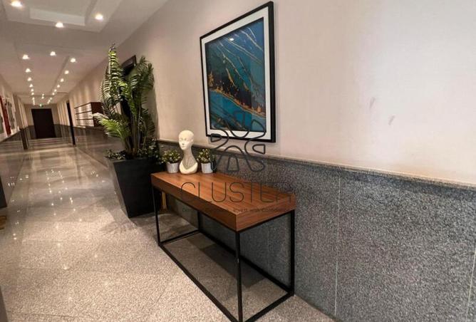 69829412 - Property Image 2