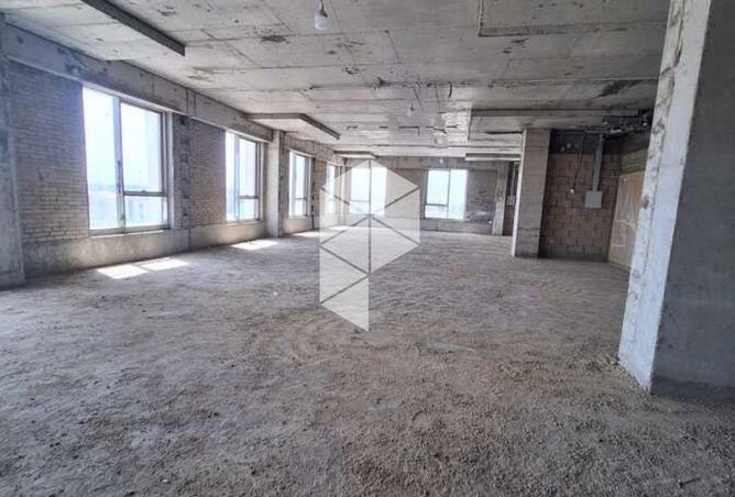 77879372 - Property Image 2