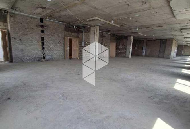77879372 - Property Image 3