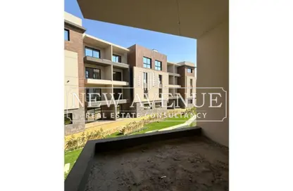 شقة - 3 غرف نوم - 2 حمامات للبيع في أكاسا - كمبوندات التجمع الخامس - التجمع الخامس - مدينة القاهرة الجديدة - القاهرة