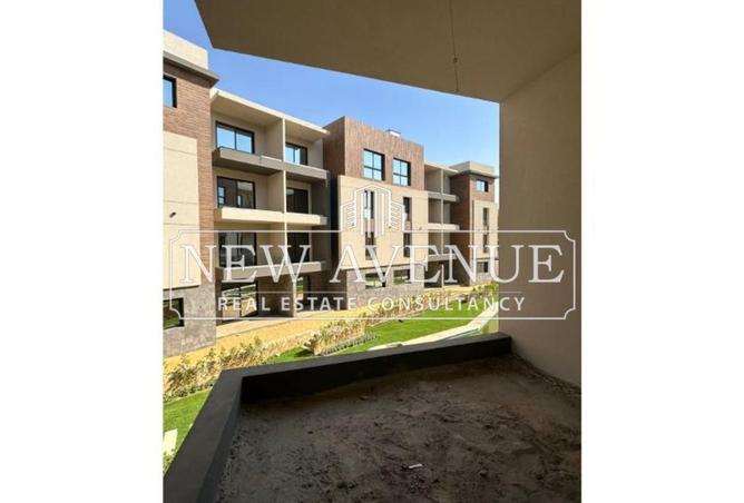 55008261 - الصورة الرئيسية للعقار