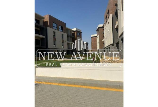 55008261 - صورة العقار 2