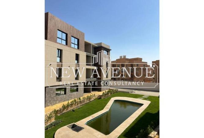 55008261 - صورة العقار 3