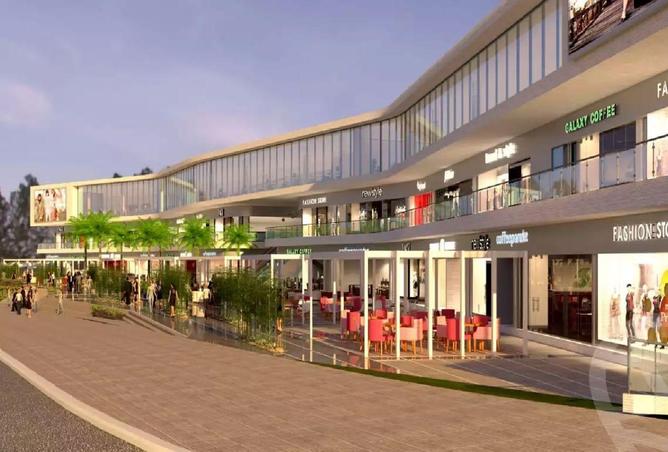 69572163 - صورة العقار 2