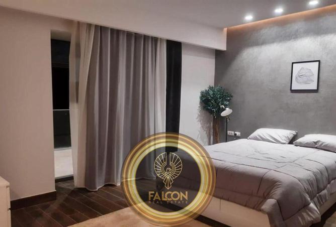 8564396 - Property Image 3