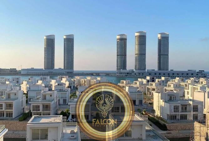 8564396 - Property Main Image