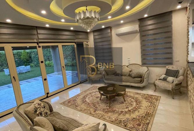 56504440 - صورة العقار 3