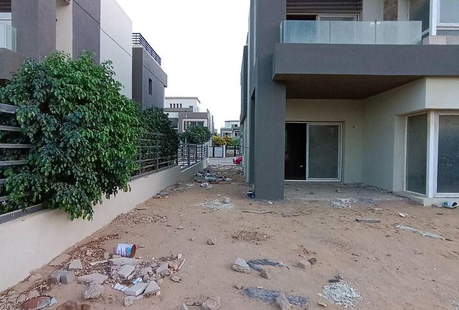 54501062 - صورة العقار 3