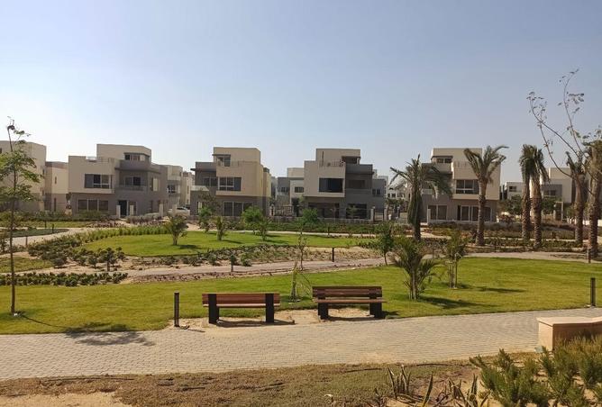 54501062 - الصورة الرئيسية للعقار