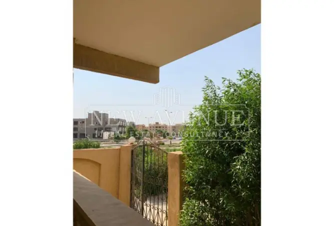 110741646 - صورة العقار 2