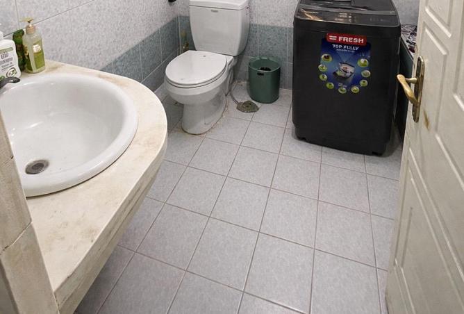 62171933 - Property Image 3