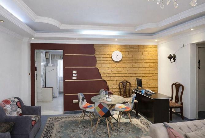 62171933 - Property Main Image