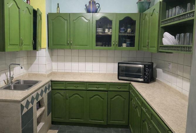 62171933 - Property Image 2