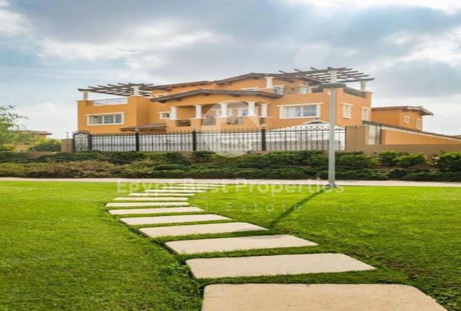 8617084 - Property Image 2