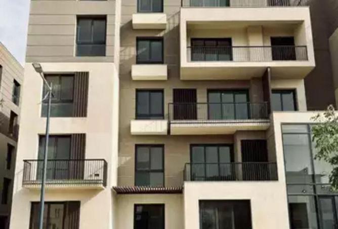 53986803 - Property Image 2