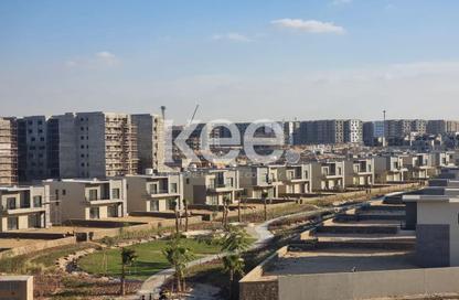 شقة - 3 - 4 للبيع في سوان ليك ريزيدنس - كمبوندات التجمع الخامس - التجمع الخامس - مدينة القاهرة الجديدة - القاهرة شقة - 3 - 4 للبيع في سوان ليك ريزيدنس - كمبوندات التجمع الخامس - التجمع الخامس - مدينة القاهرة الجديدة - القاهرة