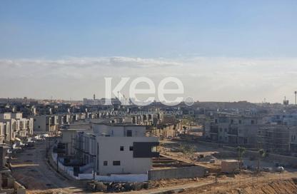 شقة - 3 - 4 للبيع في سوان ليك ريزيدنس - كمبوندات التجمع الخامس - التجمع الخامس - مدينة القاهرة الجديدة - القاهرة شقة - 3 - 4 للبيع في سوان ليك ريزيدنس - كمبوندات التجمع الخامس - التجمع الخامس - مدينة القاهرة الجديدة - القاهرة