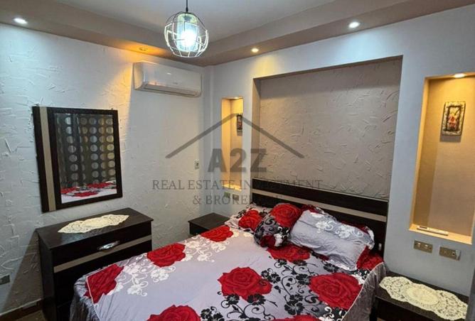 61695525 - صورة العقار 2