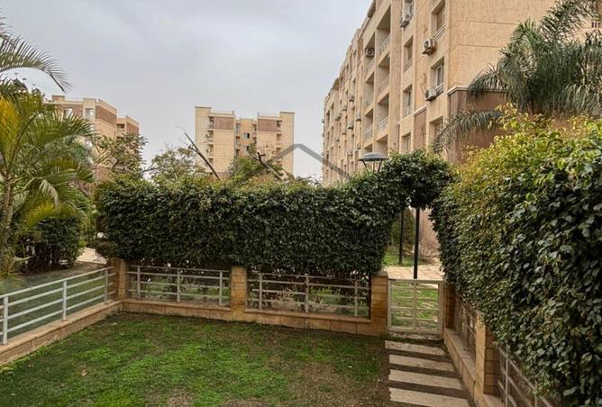 61695525 - الصورة الرئيسية للعقار