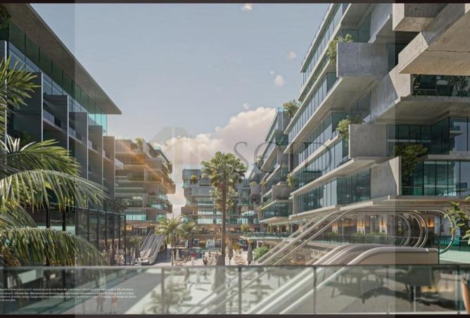 2P7y4r0DJyq - Property Image 2