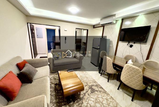 88674390 - Property Image 2