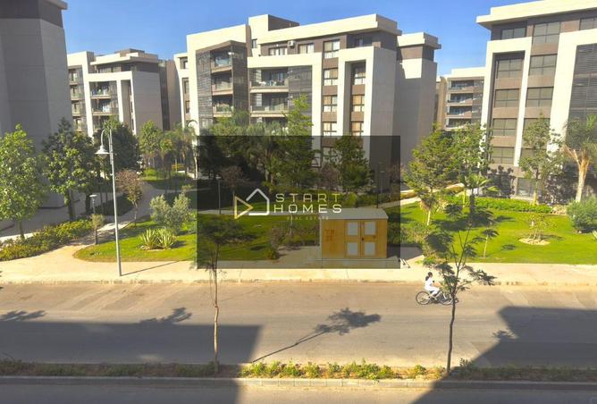 88674390 - Property Main Image