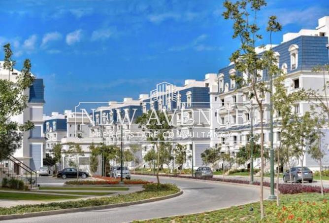 62888501 - صورة العقار 3