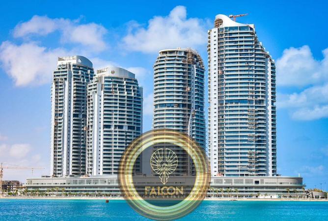 79450469 - صورة العقار 2