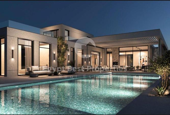 56244939 - صورة العقار 2