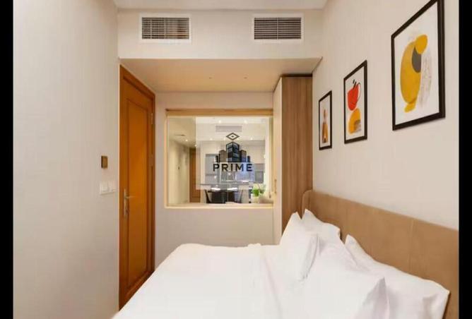 63139470 - Property Main Image