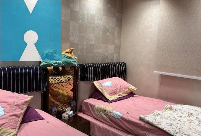 67453189 - Property Image 3