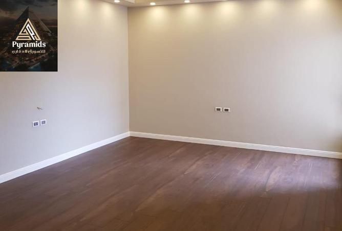 107416849 - Property Image 2