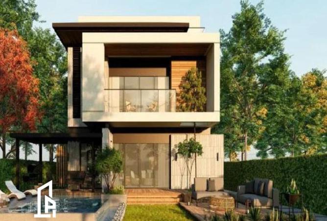 66429332 - Property Main Image