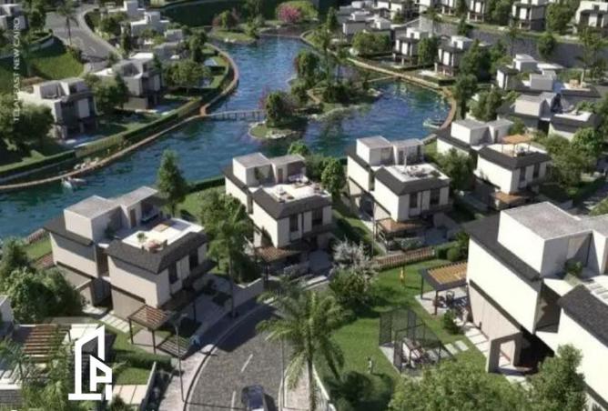 66429332 - Property Image 3