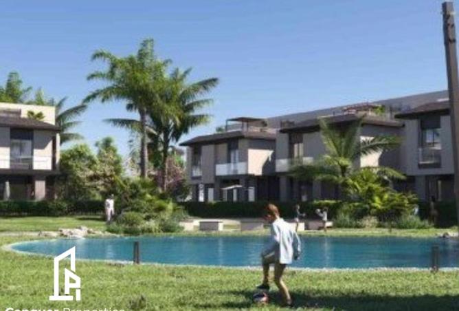 66429332 - Property Image 2