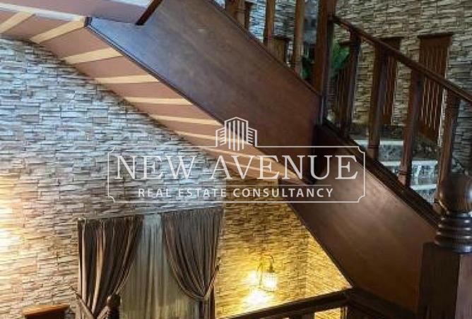 63114971 - Property Image 2