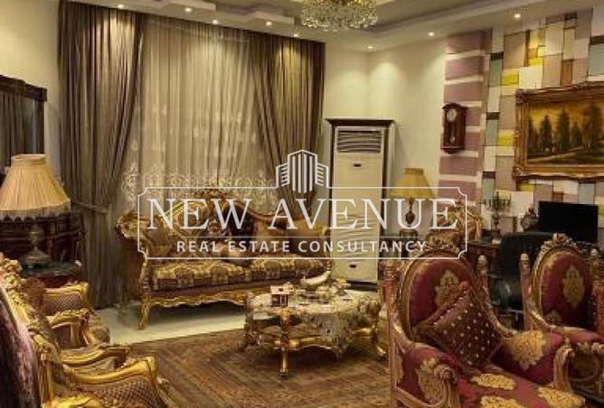 63114971 - Property Image 3